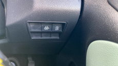 Citroen Berlingo 1.2 PureTech Feel M 5dr Petrol Estate